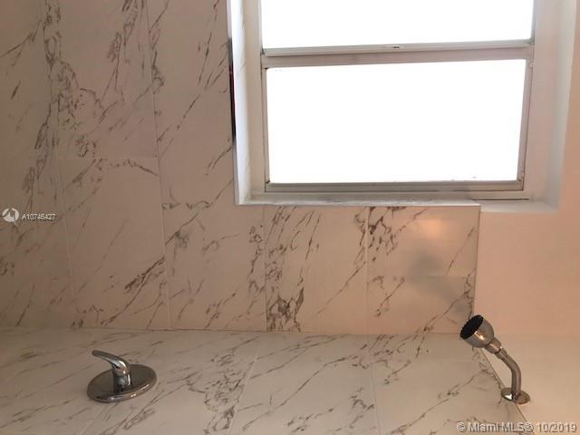 730 84th Street, Unit 4 Miami Beach, FL 33141 - Photo 9 of 9