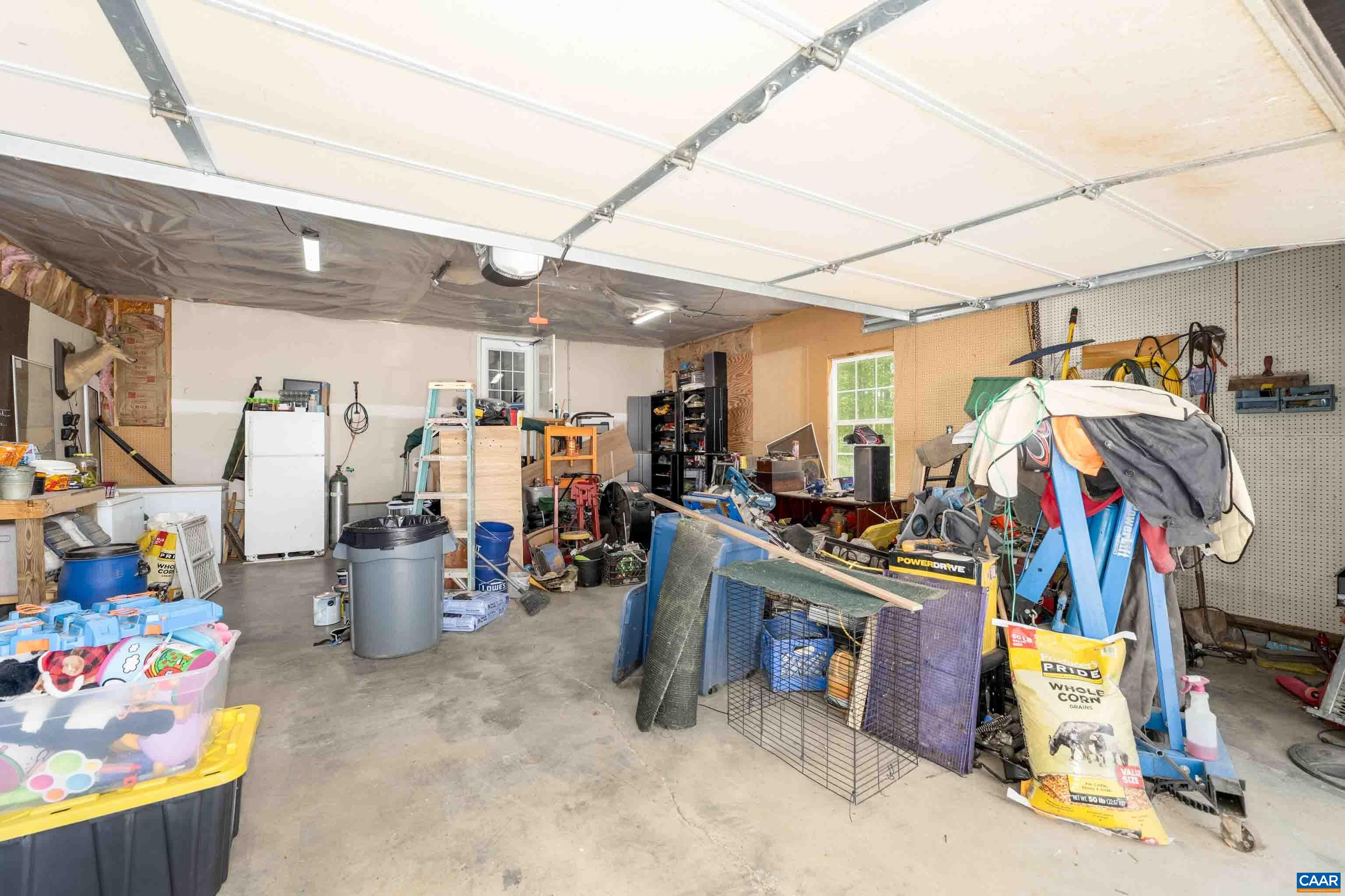 2441 Tisdale Road Barboursville, VA 22923 - Photo 24 of 44 sorry son is sick