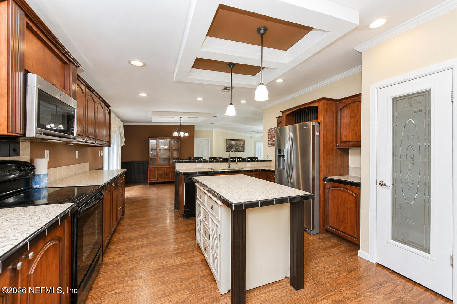 3051 Usina Road St. Augustine, FL 32084 - Photo 10 of 44 _RDE9668