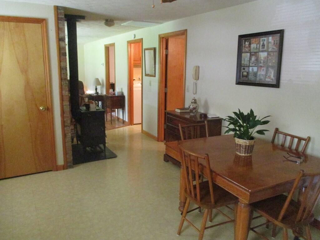 695 Hester Ridge Road Wallingford, KY 41093 - Photo 12 of 36 38469_11