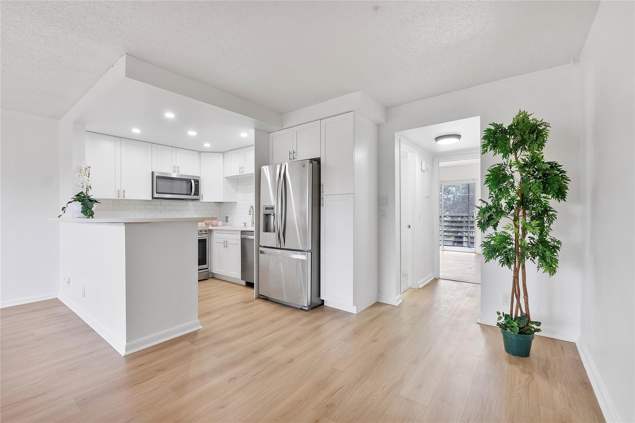 457 Mansfield K, Unit 457 Boca Raton, FL 33434 - Photo 2 of 15 Photo 2