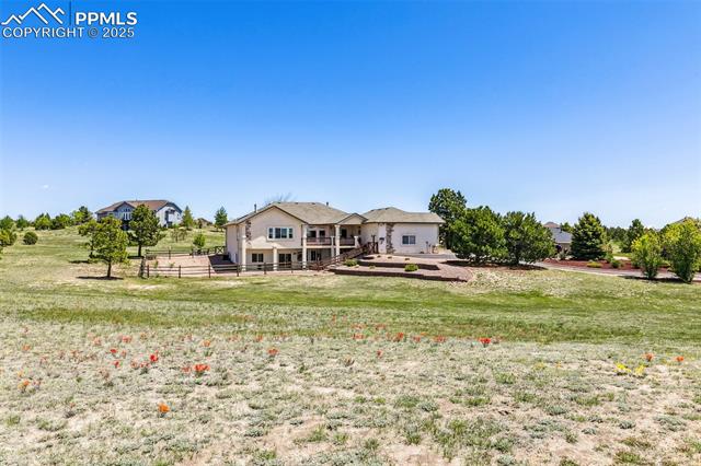 6996 Forestgate Road Colorado Springs, CO 80908 - Photo 47 of 50 Gallery Image 47