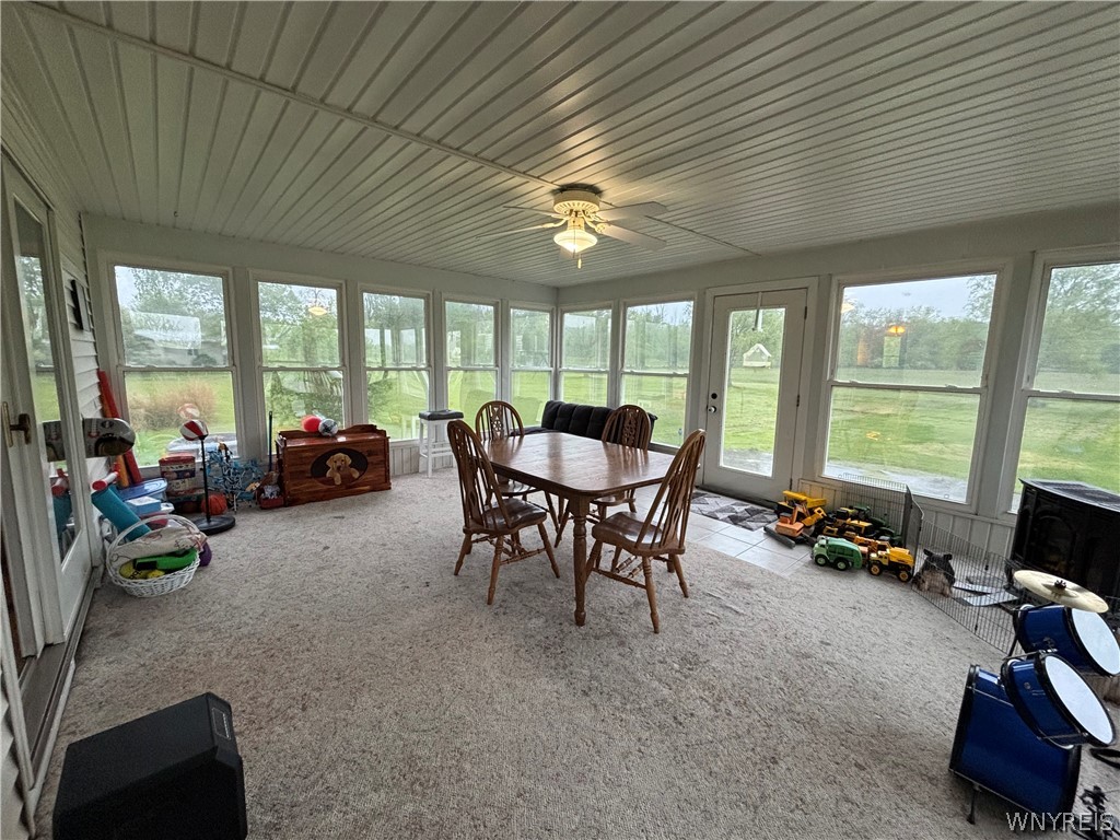 8474 Seaman Road Hartland, NY 14067 - Photo 21 of 50