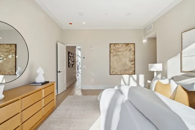 $1,299,990 | 61 Hall Street, Unit 1, Waltham, MA 02453