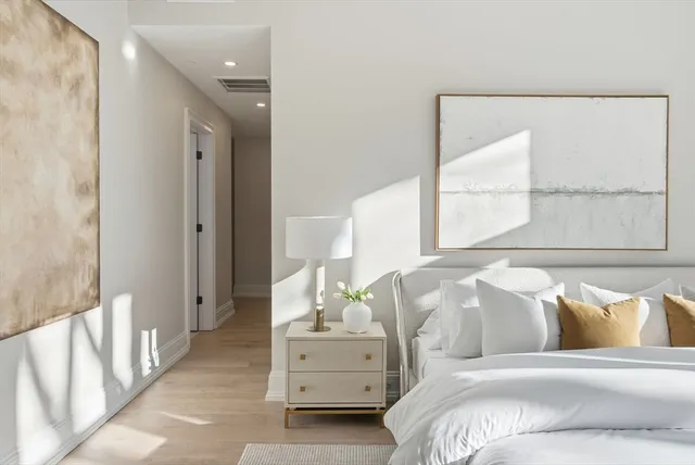 $1,299,990 | 61 Hall Street, Unit 1, Waltham, MA 02453