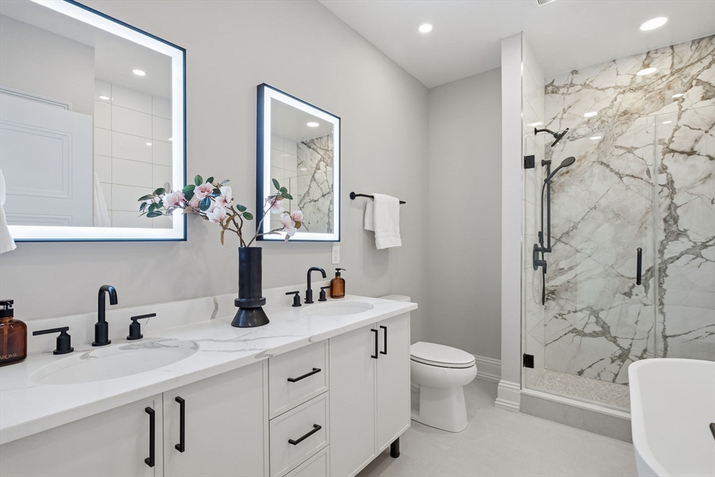 61 Hall Street, Unit 1 Waltham, MA 02453 - Photo 15 of 31