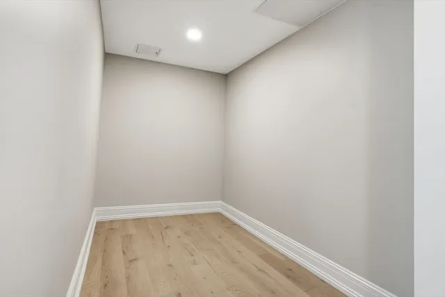 $1,299,990 | 61 Hall Street, Unit 1, Waltham, MA 02453