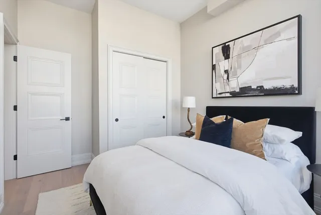 $1,299,990 | 61 Hall Street, Unit 1, Waltham, MA 02453