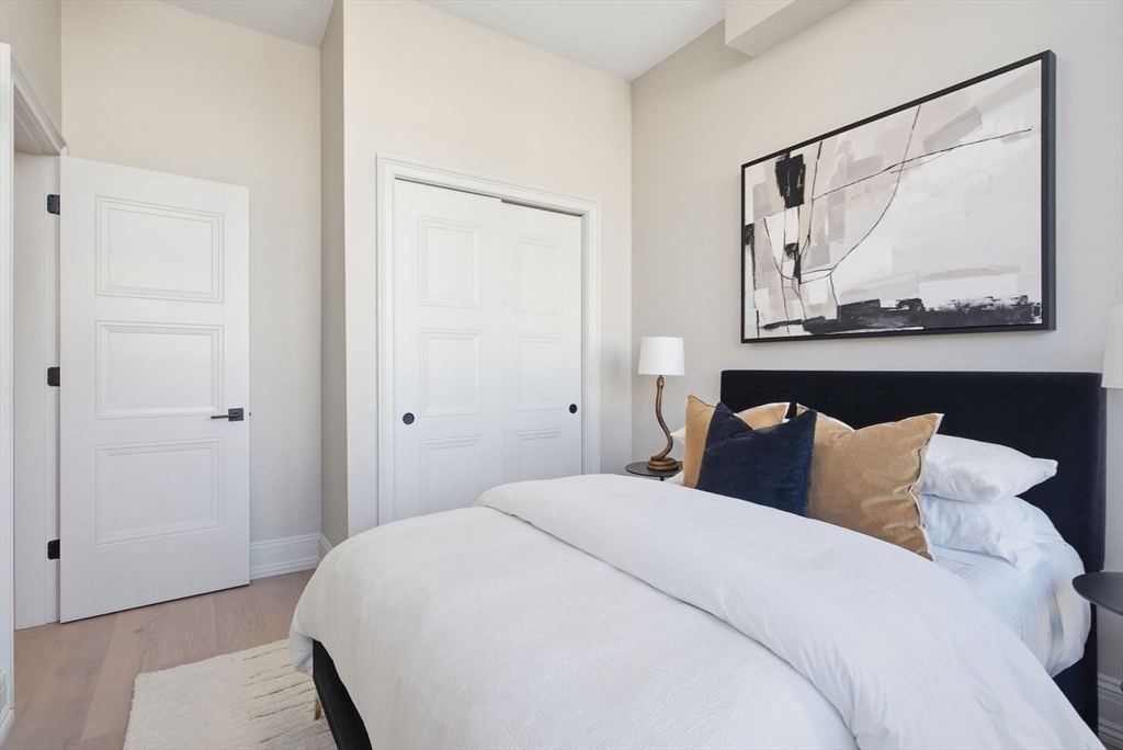 61 Hall Street, Unit 1 Waltham, MA 02453 - Photo 18 of 31