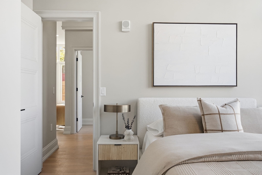 61 Hall Street, Unit 1 Waltham, MA 02453 - Photo 20 of 31