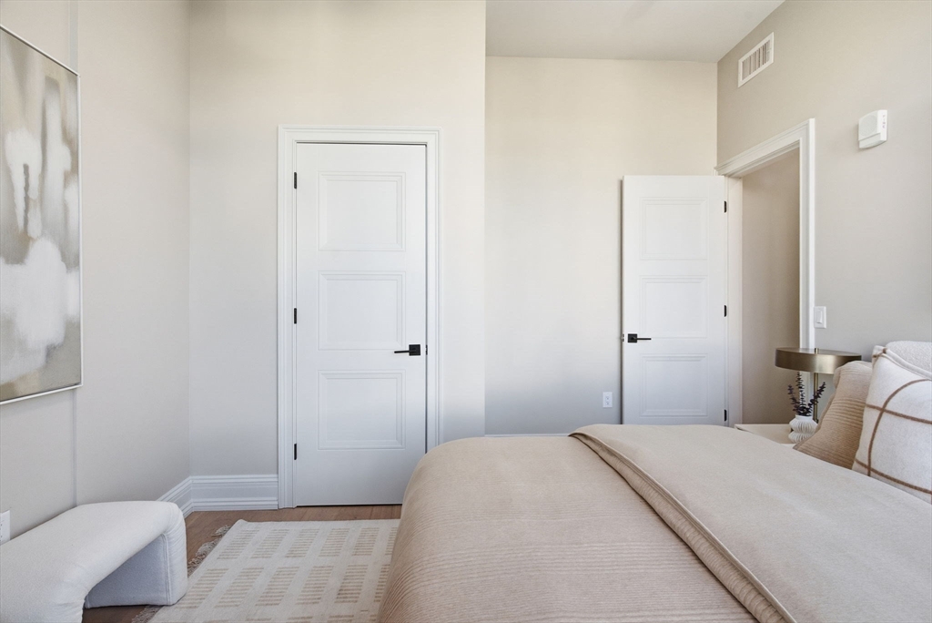 61 Hall Street, Unit 1 Waltham, MA 02453 - Photo 21 of 31