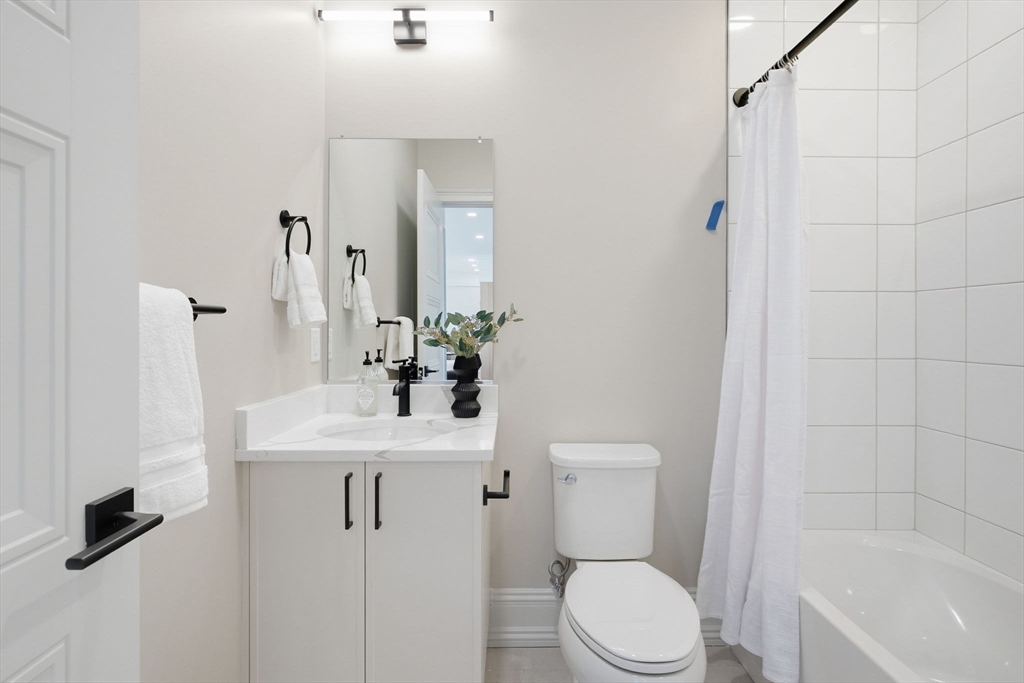 61 Hall Street, Unit 1 Waltham, MA 02453 - Photo 22 of 31