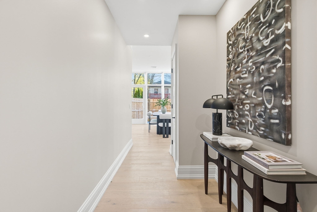 61 Hall Street, Unit 1 Waltham, MA 02453 - Photo 25 of 31