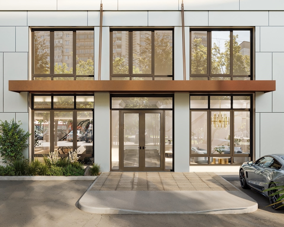 61 Hall Street, Unit 1 Waltham, MA 02453 - Photo 29 of 31