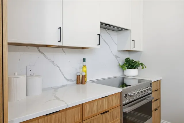 $1,299,990 | 61 Hall Street, Unit 1, Waltham, MA 02453