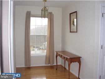 49 Knoll Road Coatesville, PA 19320 - Photo 11 of 11 Gallery Image 11