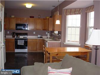 49 Knoll Road Coatesville, PA 19320 - Photo 5 of 11 Kitchen
