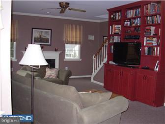 49 Knoll Road Coatesville, PA 19320 - Photo 7 of 11 Family Room