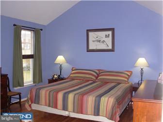 49 Knoll Road Coatesville, PA 19320 - Photo 9 of 11 Bedroom - Main