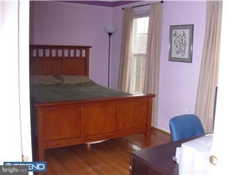 49 Knoll Road Coatesville, PA 19320 - Photo 10 of 11 Guest Room