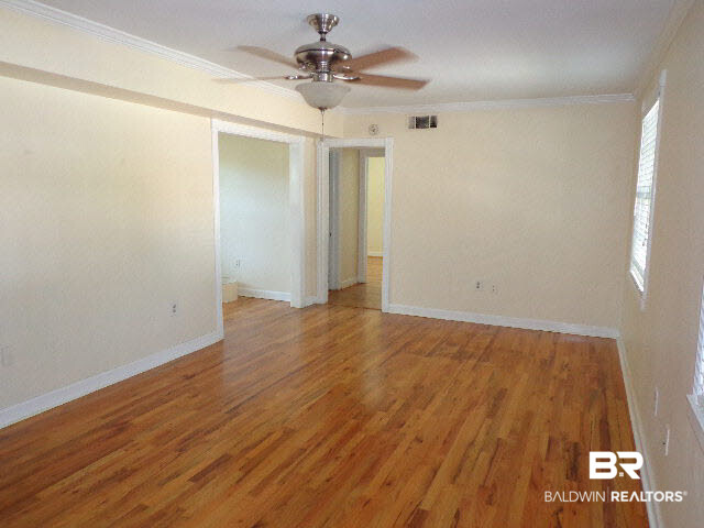 214 Upham Street Mobile, AL 36607 - Photo 4 of 14