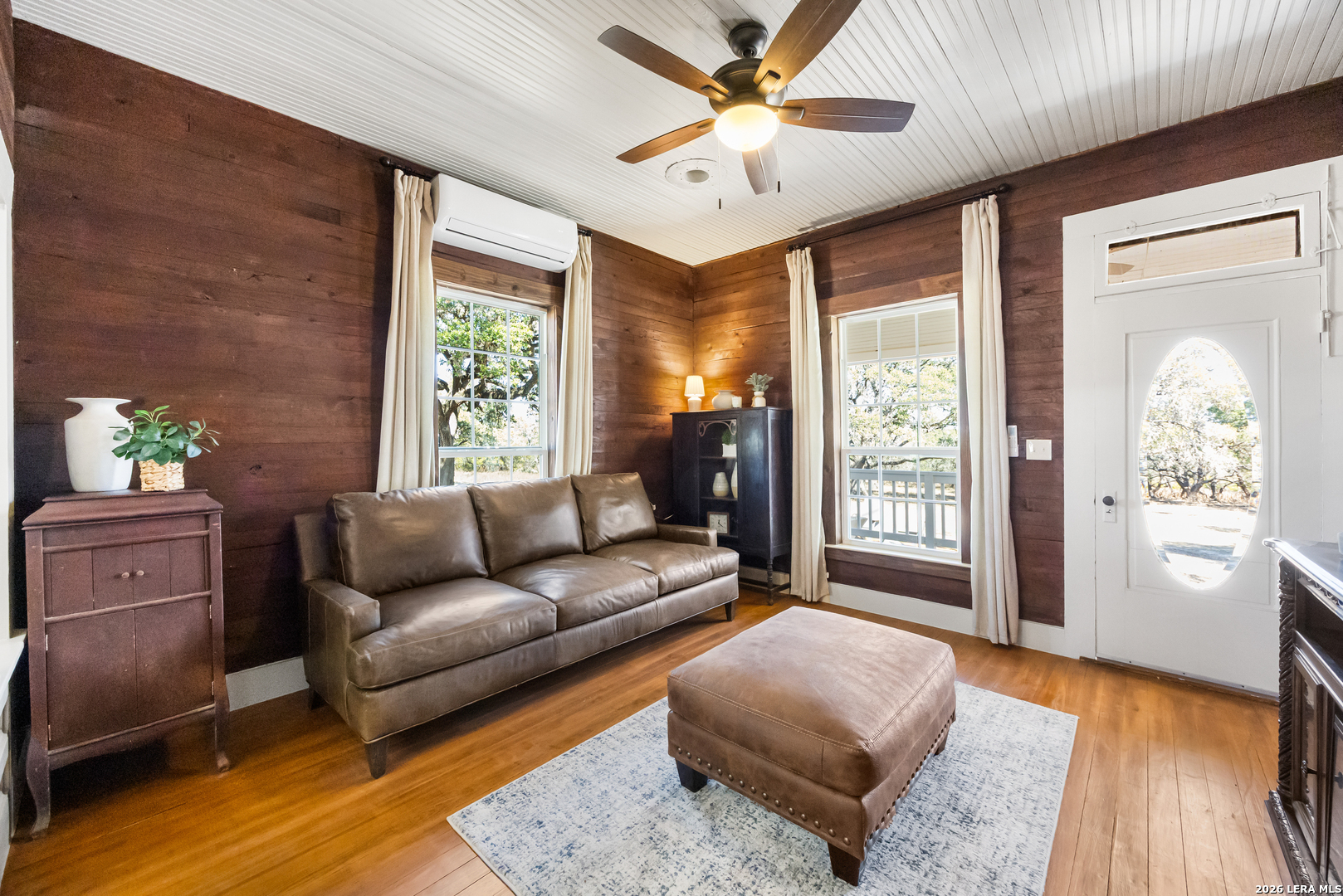 242 Model T Road Blanco, TX 78606 - Photo 19 of 37