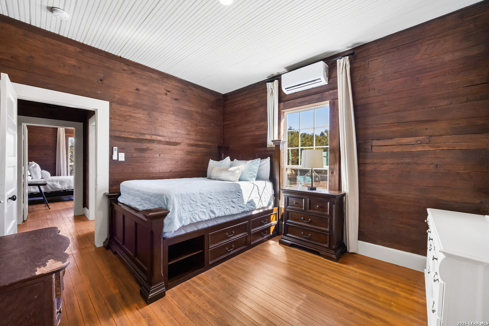 242 Model T Road Blanco, TX 78606 - Photo 25 of 37