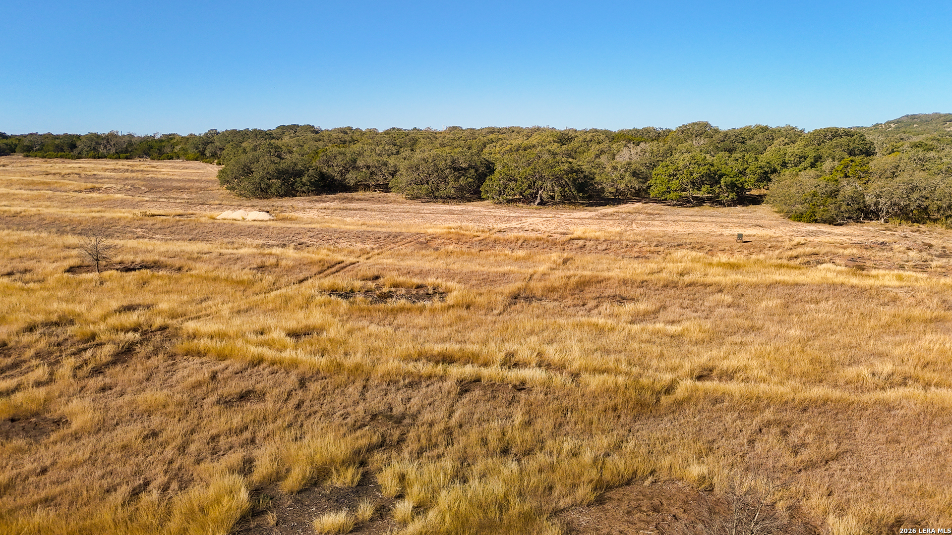 242 Model T Road Blanco, TX 78606 - Photo 34 of 37