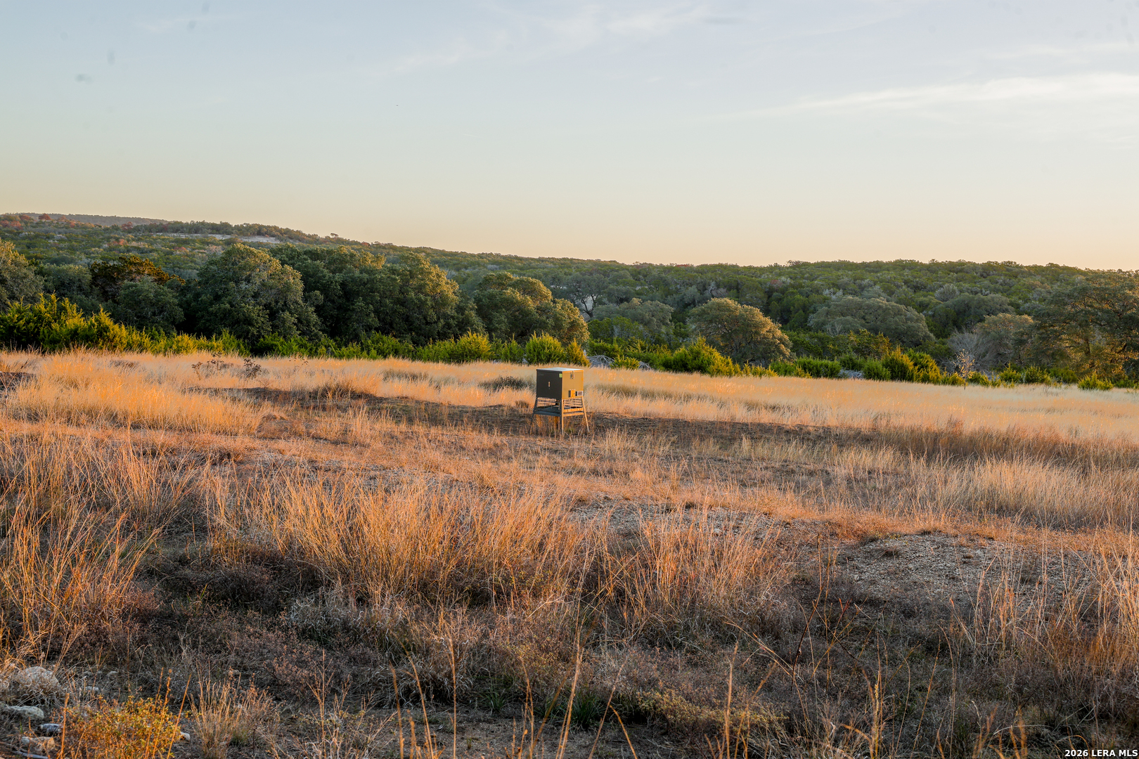 242 Model T Road Blanco, TX 78606 - Photo 36 of 37
