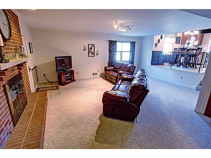 1441 Cornish Road Troy, OH 45373 - Photo 14 of 25 Gallery Image 14