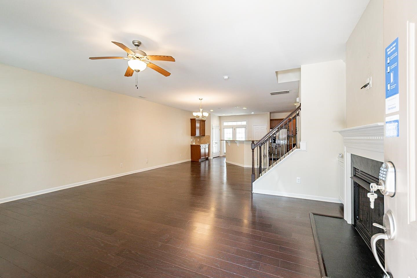 1306 Regulator Street Raleigh, NC 27603 - Photo 11 of 19 Photo 11