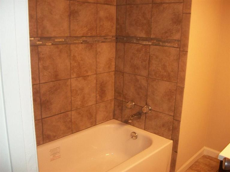 258 Erlanger Road Erlanger, KY 41018 - Photo 14 of 18 Gallery Image 14