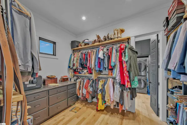 $5,200,000 | 1425 South Harper Street, Laurens, SC 29360