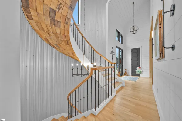 $5,200,000 | 1425 South Harper Street, Laurens, SC 29360