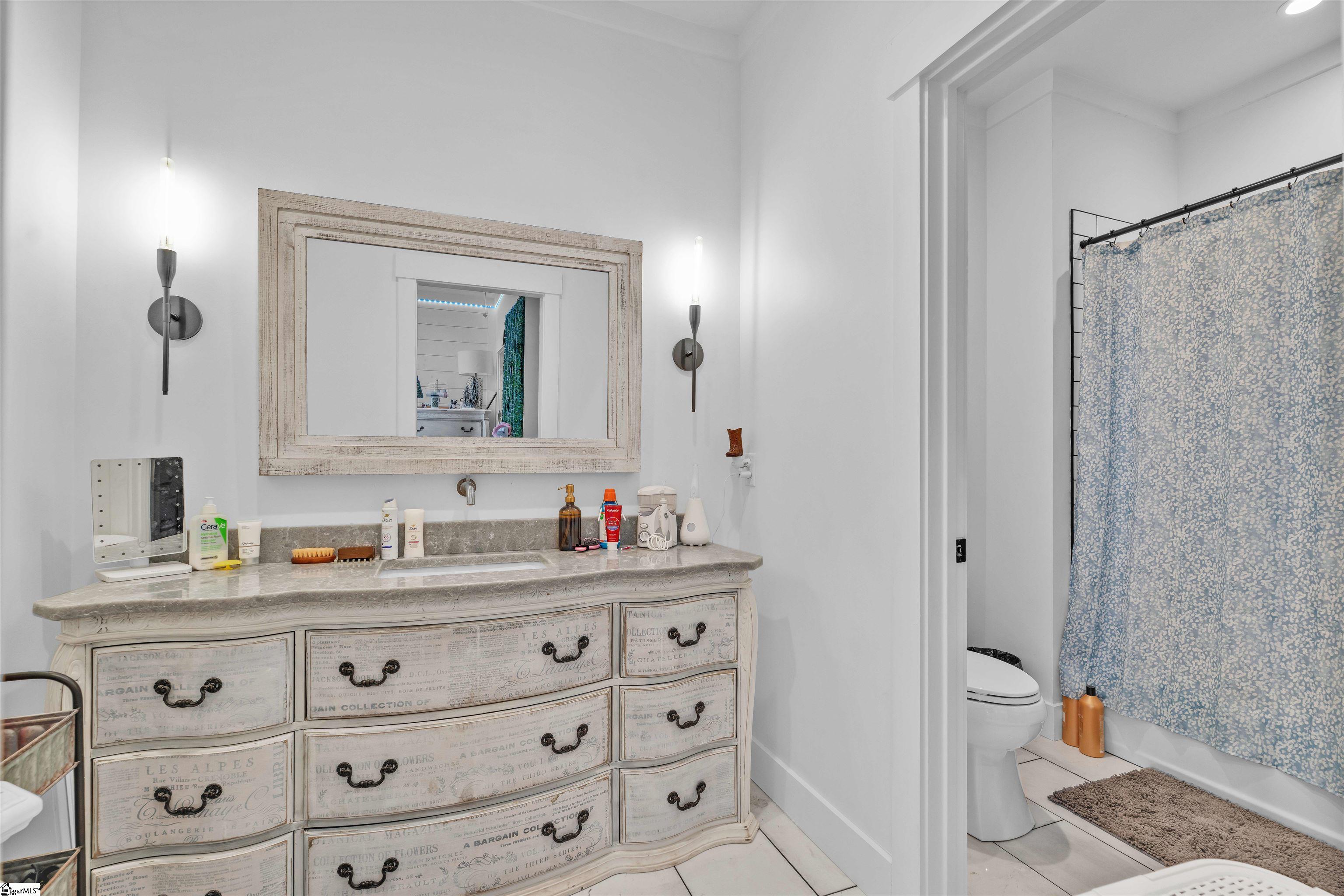 1425 South Harper Street Laurens, SC 29360 - Photo 18 of 50