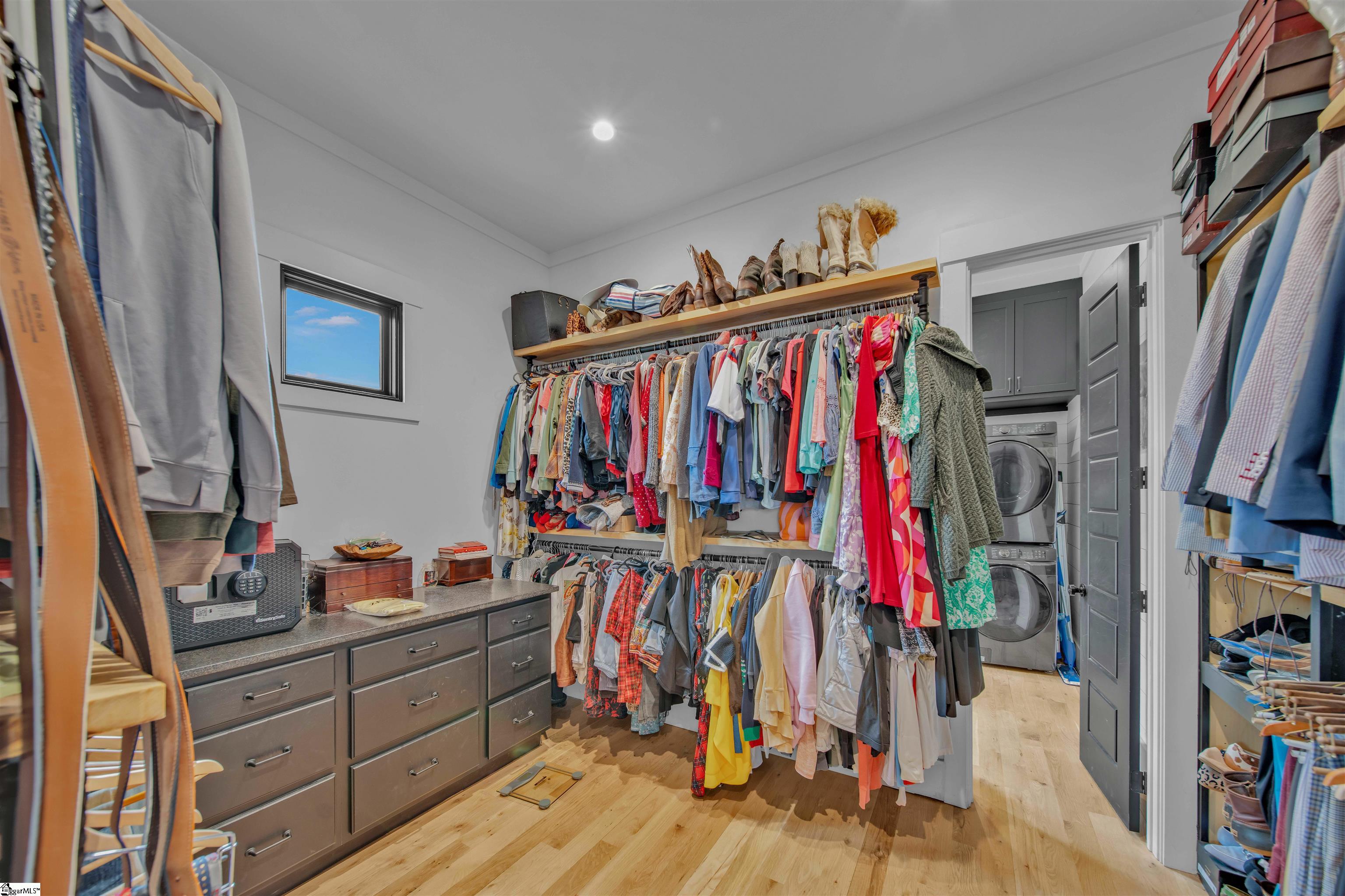 1425 South Harper Street Laurens, SC 29360 - Photo 18 of 49