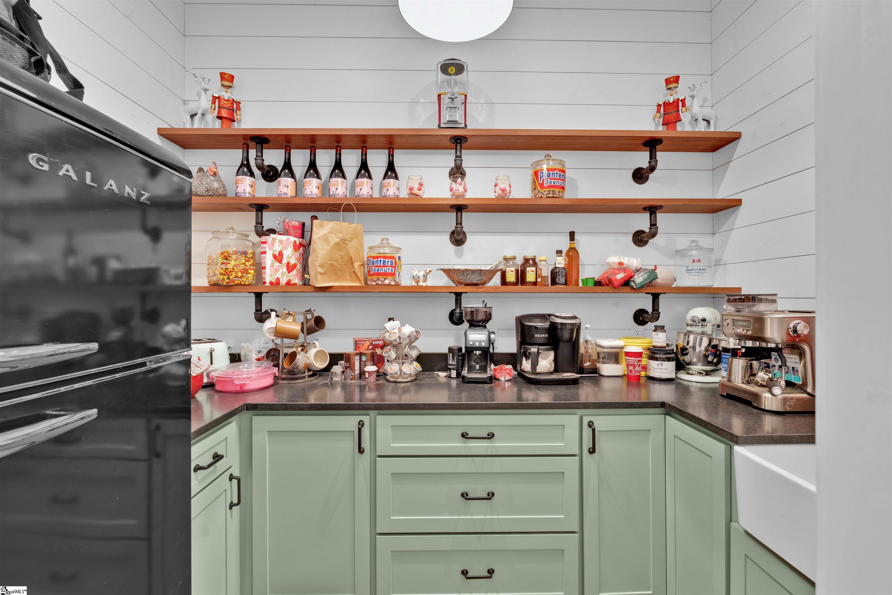 1425 South Harper Street Laurens, SC 29360 - Photo 19 of 49