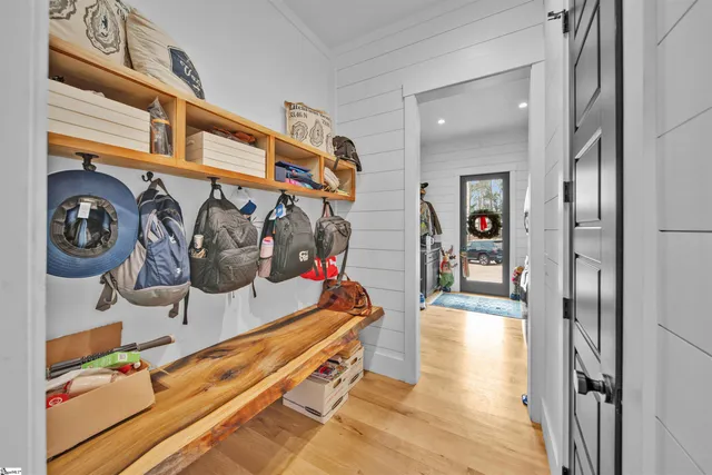 $5,200,000 | 1425 South Harper Street, Laurens, SC 29360