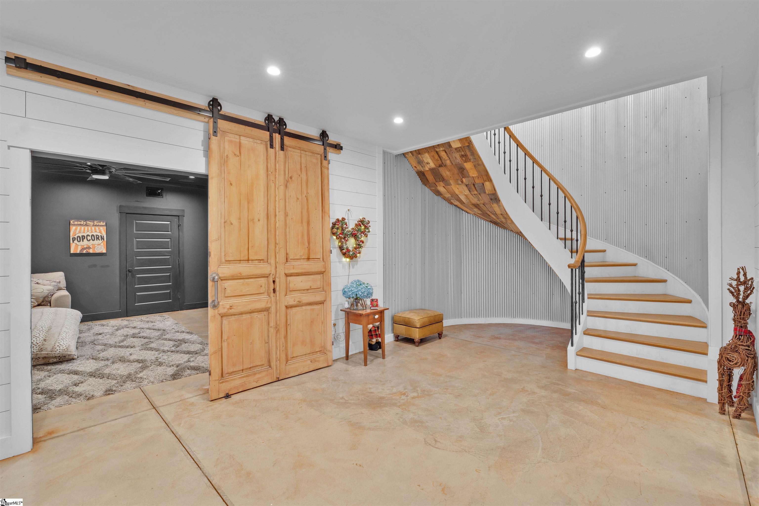 1425 South Harper Street Laurens, SC 29360 - Photo 21 of 50