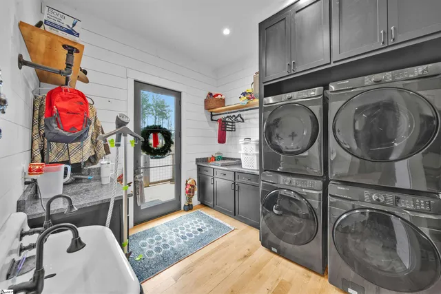 $5,200,000 | 1425 South Harper Street, Laurens, SC 29360