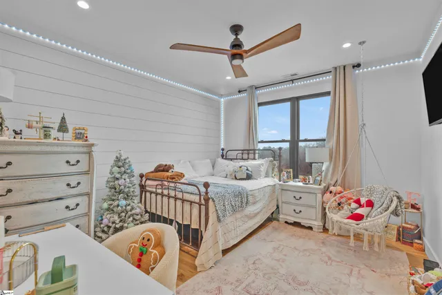 $5,200,000 | 1425 South Harper Street, Laurens, SC 29360