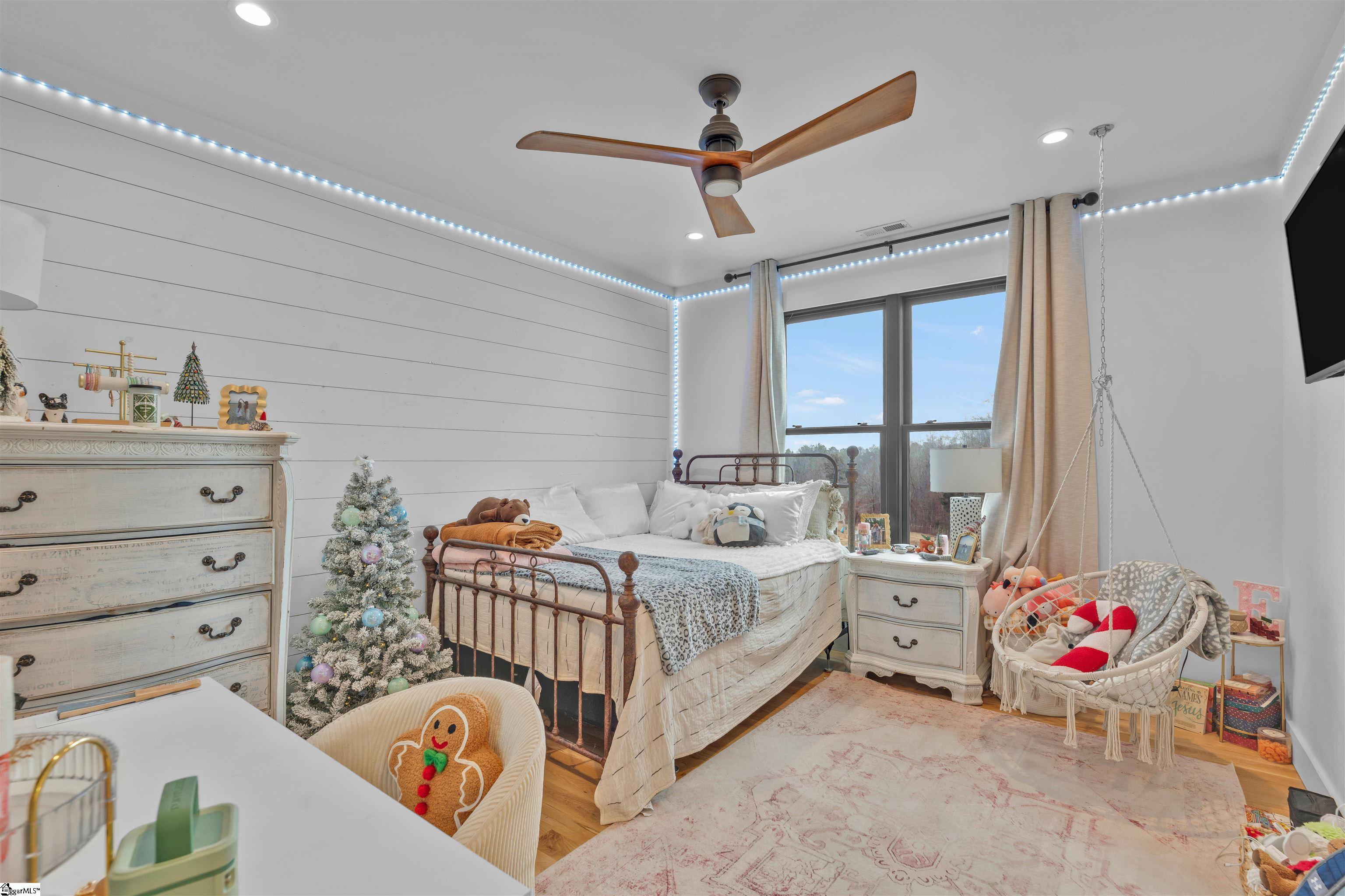 1425 South Harper Street Laurens, SC 29360 - Photo 23 of 49