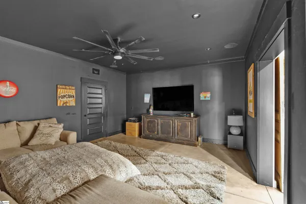 $5,200,000 | 1425 South Harper Street, Laurens, SC 29360