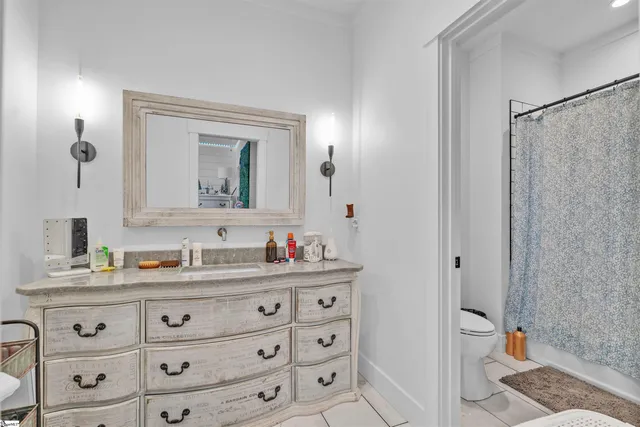 $5,200,000 | 1425 South Harper Street, Laurens, SC 29360