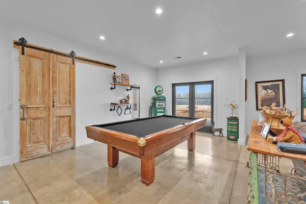 $5,200,000 | 1425 South Harper Street, Laurens, SC 29360