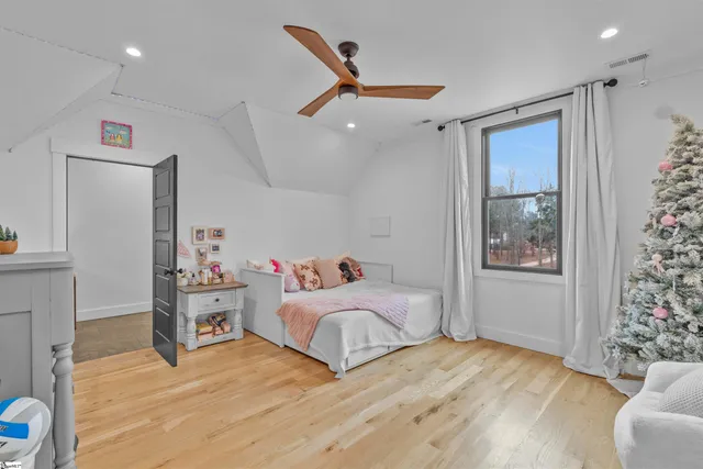 $5,200,000 | 1425 South Harper Street, Laurens, SC 29360