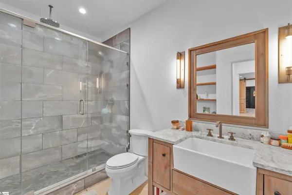 $5,200,000 | 1425 South Harper Street, Laurens, SC 29360