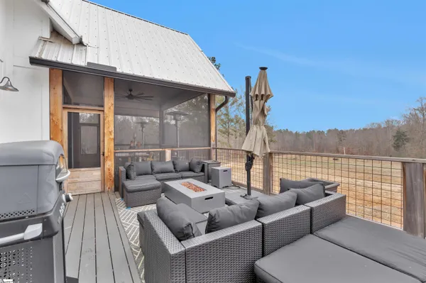 $5,200,000 | 1425 South Harper Street, Laurens, SC 29360
