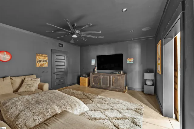 $5,200,000 | 1425 South Harper Street, Laurens, SC 29360