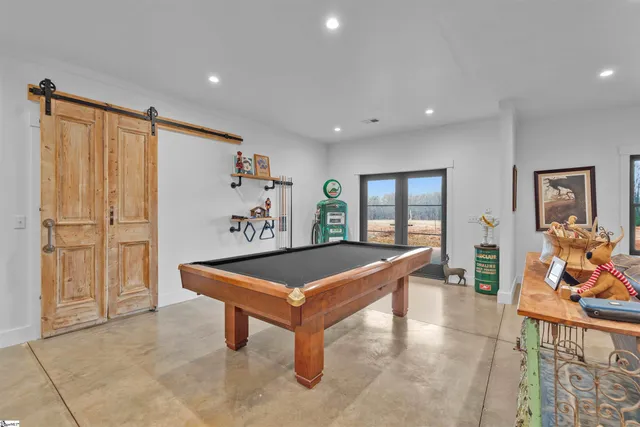 $5,200,000 | 1425 South Harper Street, Laurens, SC 29360